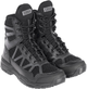 Ботинки First Tactical M’S 7" Operator Boot 42 (8 UK) Black - изображение 6