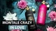 Парфумована Вода Montale Crazy In Love 50 мл - зображення 8