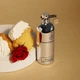 Парфюмированная Вода Montale Vanilla Cake 100 Мл Тестер - изображение 7