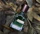 Духи Parfum Orto Parisi Viride 50 Мл - зображення 3