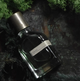 Духи Parfum Orto Parisi Viride 50 Мл - зображення 5