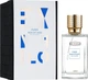 Духи Parfum Ex Nihilo Fleur Narcotique 100 Мл - изображение 2