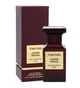 Парфюмированная Вода Tom Ford Jasmin Rouge 50 Мл - зображення 1