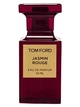 Парфюмированная Вода Tom Ford Jasmin Rouge 50 Мл - зображення 2
