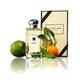 Одеколон Edc Jo Malone Lime Basil Mandarin 9 Мл Миниатюра - изображение 4