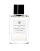 Парфюмированная Вода Essential Parfums Patchouli Mania 100 Мл Тестер - изображение 1