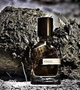 Духи Parfum Orto Parisi Stercus 50 Мл - изображение 4