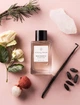 Парфюмированная Вода Essential Parfums Rose Magnetic 100 Мл - изображение 5