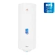 Водонагрівач MIDEA D100-15F6(W) - изображение 1