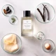 Парфюмированная Вода Essential Parfums Rose Magnetic 100 Мл - изображение 7