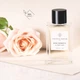 Парфюмированная Вода Essential Parfums Rose Magnetic 100 Мл - изображение 8