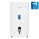 Водонагреватель MIDEA D100-20ED2(W) - изображение 1