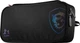 MSI Чохол Claw Travel Case - зображення 1
