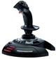Thrustmaster T.Flight Stick X - изображение 3