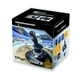 Thrustmaster T.Flight Stick X - изображение 4