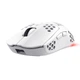 Миша Trust GXT 929 Helox, WL/USB-A, білий - изображение 4
