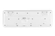 Microsoft Комплект Microsoft Desktop 850 109key, WL, EN/UKR/RU, Чорний - изображение 3