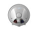 Водонагрівач MIDEA D100-15F6(W) - изображение 5