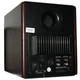 Акустична система MICROLAB FC-330 2.1, 56W, mini-jack, дерево - изображение 3