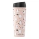 Термокухоль Ardesto Coffee Time Cats 450 мл AR2645FC - зображення 1