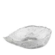 Салатник Ardesto Leaf 17.5 см AR5008 - зображення 1