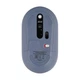 Миша 2E MF300 CAPYBARA:SWIM Silent WL BT, синій (2E-MF300WCAPIBARABL) - изображение 2