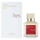 Парфюмированная Вода Maison Francis Kurkdjian Baccarat Rouge 540 70 Мл - изображение 1