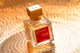Парфюмированная Вода Maison Francis Kurkdjian Baccarat Rouge 540 70 Мл - изображение 7