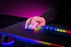 Миша Razer Basilisk V3 Pro WL White Edition (RZ01-04620200-R3G1) - изображение 2