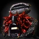 Духи Parfum Orto Parisi Boccanera 50 Мл - изображение 6