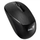 Genius Миша NX-7015, WL, чорний - изображение 2