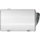 Водонагреватель ELDOM FAVOURITE Horizontal 2.0 kW WH07039R - изображение 4