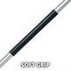 Кусторез телескопический GC-HH 5056 500Вт 56/47мм шаг реза 20мм штанга 1.7-2.5м 4.3кг Einhell (2000003263219) - изображение 6