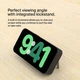 Belkin Акумулятор портативний літій-іонний Power Bank 8000мА·рік, 15Вт, MagSafe Qi2, чорний - зображення 4
