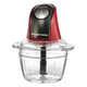 Измельчитель Russell Hobbs Desire Red 27130-56 - изображение 1