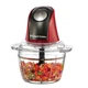 Измельчитель Russell Hobbs Desire Red 27130-56 - изображение 2