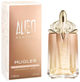 Парфумована вода для жінок Mugler Alien Goddess Supra Florale 60 мл (3614273927925) - зображення 1