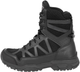 Черевики First Tactical M’S 7" Operator Boot 46 (10.5 UK) Black - зображення 2