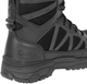 Черевики First Tactical M’S 7" Operator Boot 46 (10.5 UK) Black - зображення 7