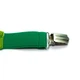 Дитячі підтяжки Gofin зелені PBD-0108 - изображение 5