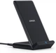 Бездротова зарядка Anker 313 10W Qi для смартфона - зображення 1