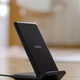 Бездротова зарядка Anker 313 10W Qi для смартфона - зображення 2