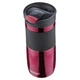 Термостакан Contigo Byron 16 Pink 470 мл (2095664) - изображение 3