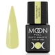 Гель лак Moon Full Tutti Frutti Color Gel №925 світло-оливковий, 8 мл ( 5905123023835 ) - зображення 1