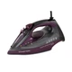 Праска Russell Hobbs Colour Control Pro Ultra, 2800Вт, 380мл, паровий удар -195гр, самоочищування, індик.температури, керам. підошва, сіро-фіолетовий - изображение 1