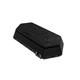 MSI Док-станція Claw Docking Station - зображення 4