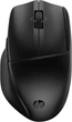 Миша бездротова HP 480 Comfort Black (8T6M3AA) - зображення 1