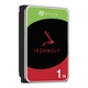 Жорсткий диск Seagate 1TB 3.5' 5400 256MB SATA IronWolf (ST1000VN008) - зображення 2