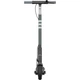 Електричний самокат Okai ES20-NEON 9"/300/600W/40км/9.8Ah/25 км/год/NFC-доступ/Black - зображення 4