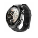 Смарт-годинник W&O X16Pro IP67 Grey - зображення 2